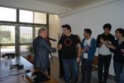 DSC03154.JPG